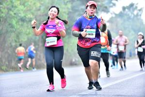BIB: 26725, 26888
                            <button type="button" onclick="openModal(10121559)" class="btn btn-primary btn-sm float-right btn-popup" data-toggle="modal" data-target=".modal-high-quality">
                        <i class="fas fa-shopping-cart"></i> Add to Cart
                    </button>
                                            <button type="button" onclick="isThisMe(10121559, true)" class="btn btn-success btn-sm float-right btn-popup btn-isme hidden" data-toggle="tooltip" data-placement="bottom" title="นี่คือรูปของคุณใช่ไหม คลิกที่นี่เพื่อเอาเข้าอัลบั้ม">
                        <i class="fas fa-plus"></i> Add to album
                    </button>
                    <button type="button" onclick="isThisMe(10121559, false)" class="btn btn-warning btn-sm float-right btn-popup btn-isnotme hidden">
                        <i class="fas fa-ban"></i> Remove from album
                    </button>